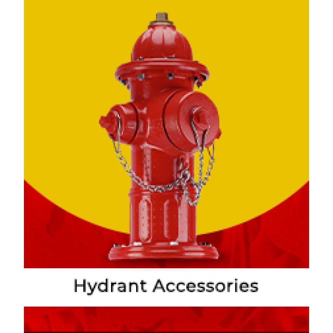 Hydrant Accessories