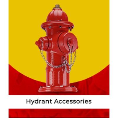 Hydrant Accessories (17)