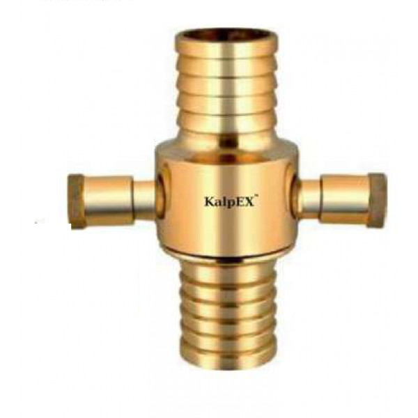COUPLING GM