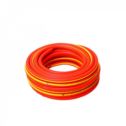 Thermoplastic Hose Pipe
