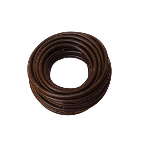 General Purpose Rubber Water Hose