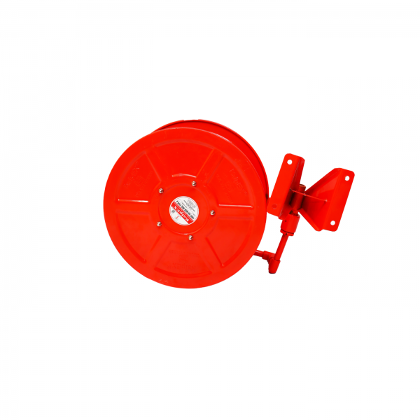 Swinging Type Wall Mounting Hose Reel