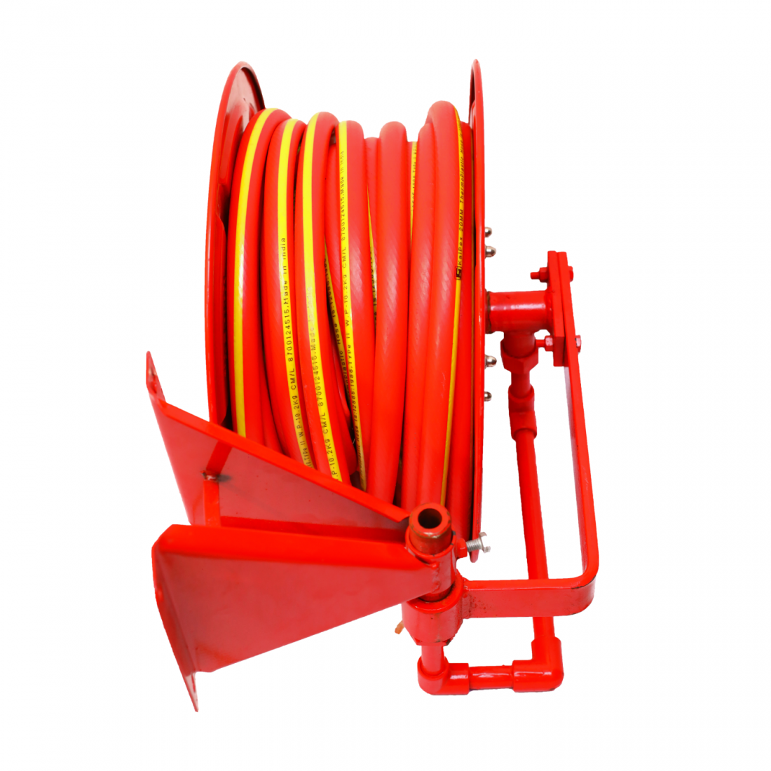 Hose Reel