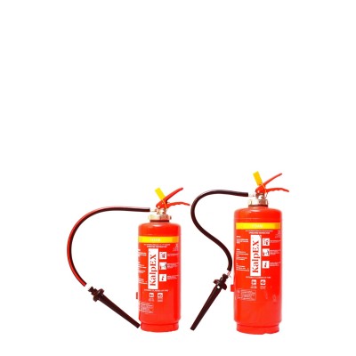 Cartridge Type (2)